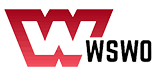 WSWO Coupon